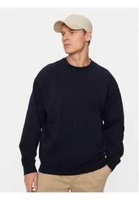Calvin Klein Czapka z daszkiem K50K511987 Écru. Materiał: bawełna, materiał #3