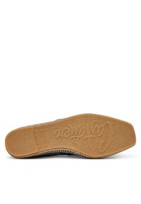 Castañer Espadryle Pablo/002 21816 Szary. Kolor: szary. Materiał: materiał #5