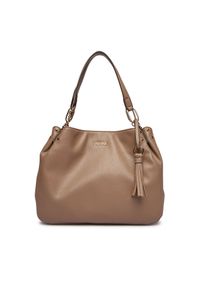 Torebka Liu Jo. Kolor: brązowy #1