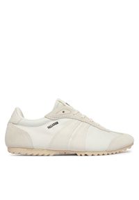 Sneakersy Palladium. Kolor: biały #1