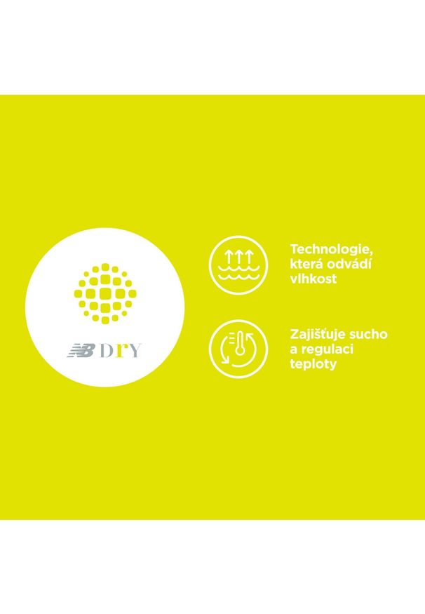 Bluza męska New Balance MT41915BKH – szara. Typ kołnierza: kołnierzyk stójkowy. Kolor: szary. Materiał: poliester, materiał. Sport: fitness