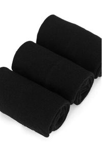 Sprandi Skarpety krótkie 0MB-002-SS24 (3-pack) Czarny. Kolor: czarny. Materiał: bawełna #3