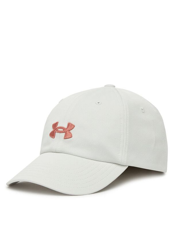 Czapka z daszkiem Under Armour
