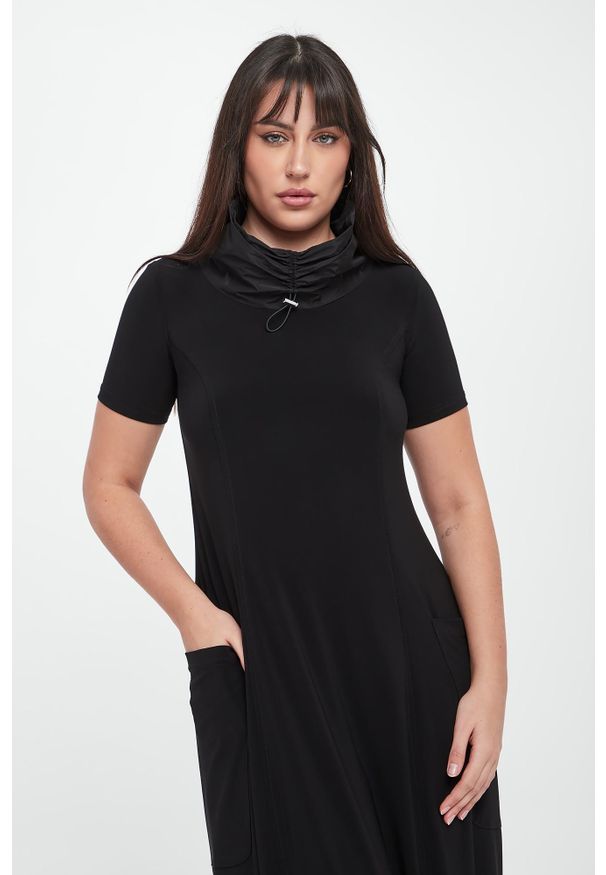 Joseph Ribkoff - Sukienka damska JOSEPH RIBKOFF