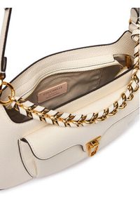 Coccinelle Saszetka 329150 Biały. Kolor: biały. Materiał: skórzane #5