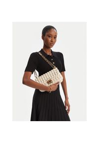 Torebka MICHAEL Michael Kors #1