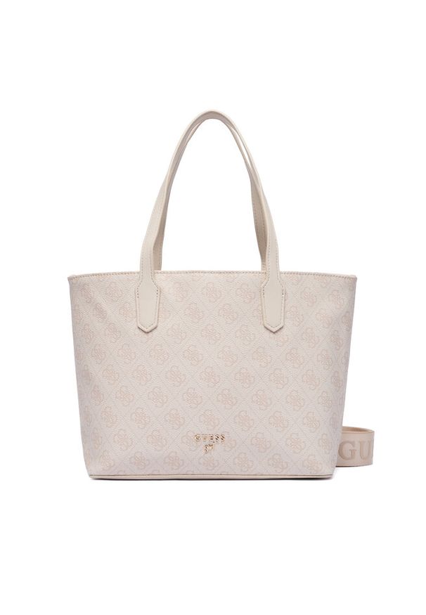 Torebka Guess