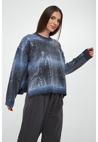 Liu Jo - Sweter damski LIU JO #1