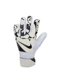 Nike - Rękawice Bramkarskie Dla Dzieci/dzieci. Kolor: czarny, wielokolorowy, biały. Sport: piłka nożna #1