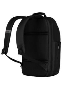 Plecak Wenger Reload 14'' 601068 #2