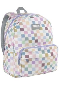 Derform Plecak backup 8 C01 DERFORM #1