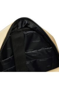 Reebok Plecak RBK-030-CCC-05 Beżowy. Kolor: beżowy #6