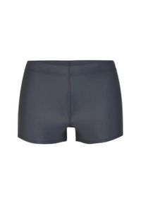 O'Neill - Kąpielówki męski Cali Swimtrunks. Okazja: na plażę. Kolor: szary