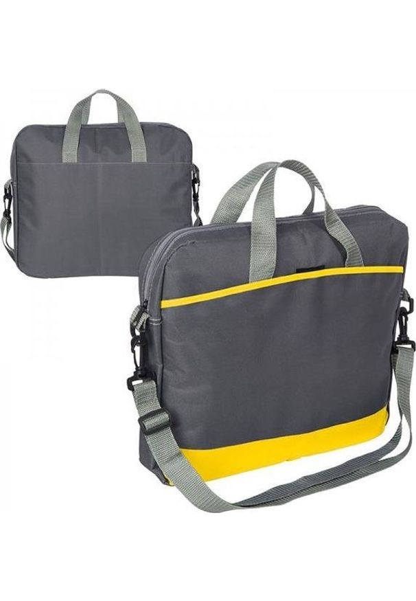 Torba Upominkarnia Ferrol 17.3"