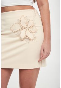 Twinset Milano - Spódnica mini TWINSET #3