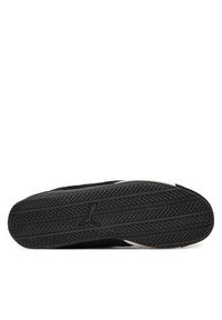 Puma Sneakersy Speedcat Mid 400384 01 Czarny. Kolor: czarny. Materiał: zamsz, skóra #5