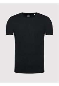 Jack & Jones Komplet t-shirtów Organic Basic 12191759 Kolorowy Regular Fit. Materiał: bawełna. Wzór: kolorowy #4