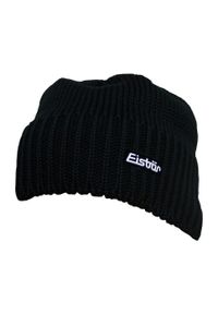 Czapka Eisbar Trop MÜ. Kolor: szary. Styl: sportowy