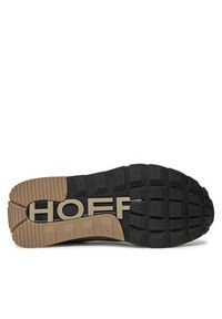 HOFF Sneakersy Ambracia 22417605 Beżowy. Kolor: beżowy. Materiał: materiał #4