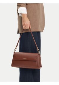Gino Rossi Torebka C-ELINE-LDA8080 Brązowy. Kolor: brązowy #1