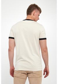 Dolce & Gabbana - T-shirt męski DOLCE & GABBANA #3