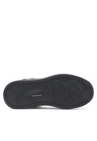 Sprandi Sneakersy WP40-22755C Czarny. Kolor: czarny. Materiał: materiał #5