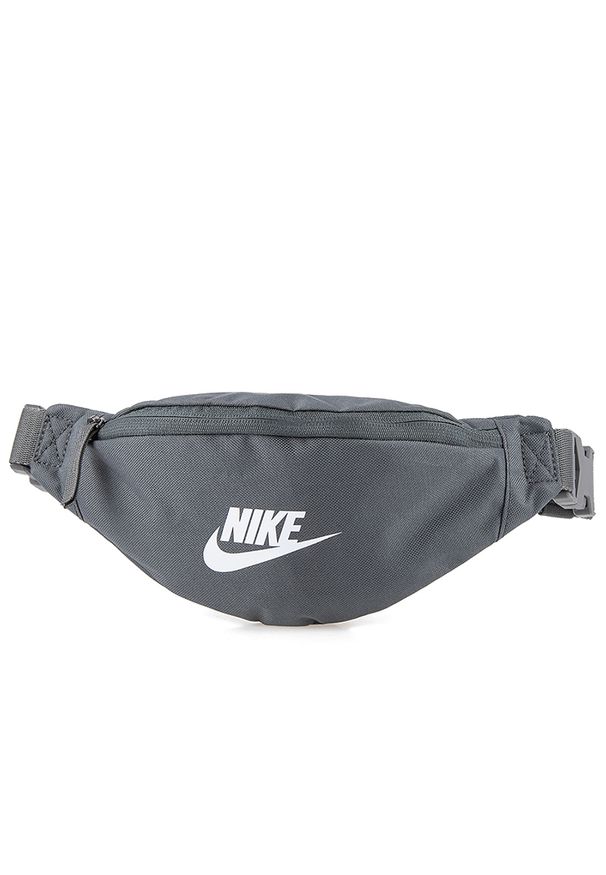 Nike Heritage Hip Pack > CV8964-068. Materiał: poliester