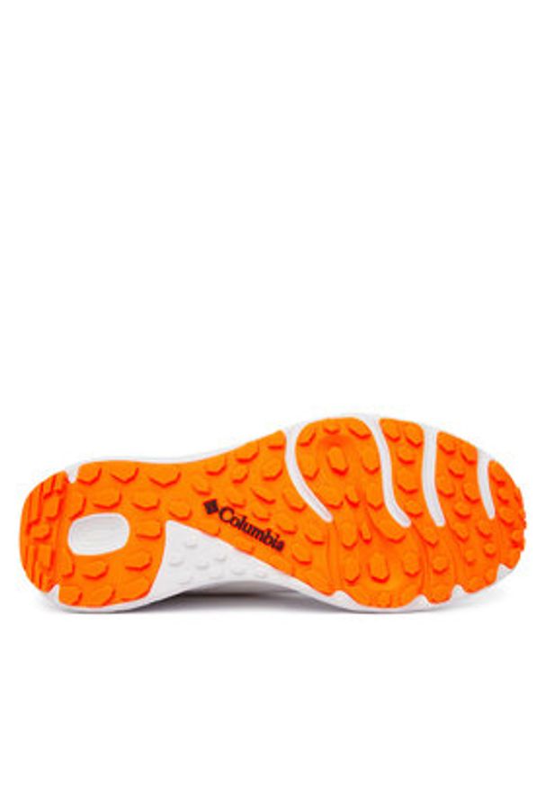 columbia - Columbia Trekkingi Konos™ TRS 2079321 Biały. Kolor: biały. Materiał: materiał. Sport: turystyka piesza