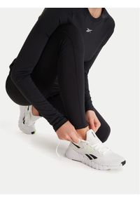 Reebok Buty na siłownię EO-NANO GYM 100244690 Biały. Kolor: biały. Materiał: materiał. Sport: fitness #1