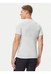 BOSS Komplet t-shirtów Classic 50532468 Kolorowy Regular Fit. Materiał: bawełna. Wzór: kolorowy #8