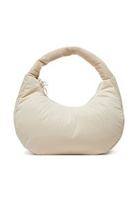 Puma Torebka Hobo UP 912990 02 Écru #3