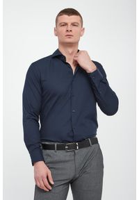 Koszula męska Pares JOOP! #1