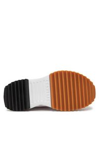 Converse Trampki Run Star Hike A05136C Czerwony. Kolor: czerwony. Materiał: materiał #7