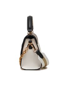 Aldo Torebka Youra 13629957 Beżowy. Kolor: beżowy. Materiał: skórzane #6
