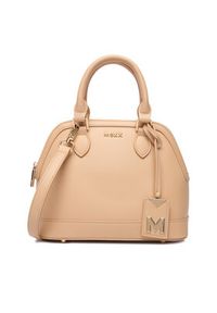 MEXX Torebka EO-MEXX-S-001-09 Beżowy. Kolor: beżowy #5