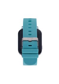 Liu Jo Smartwatch Energy SWLJ113 Błękitny. Rodzaj zegarka: smartwatch. Kolor: niebieski #3