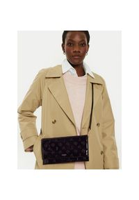 Torebka JOOP!. Kolor: brązowy #1