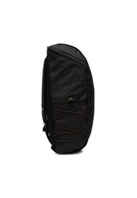 Adidas - adidas Plecak Terrex Multi Essentials Backpack 20L JM3066 Czarny. Kolor: czarny. Materiał: materiał #2