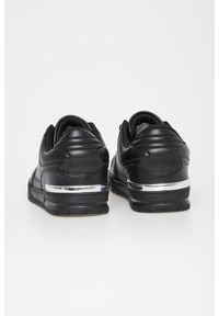 Plein Sport - Sneakersy męskie PLEIN SPORT #2