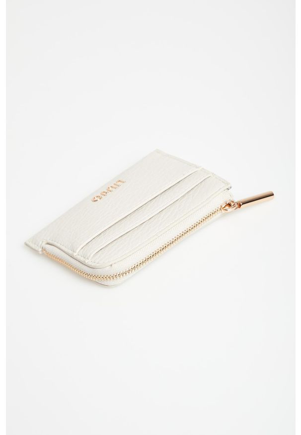 Liu Jo - Etui na karty damske LIU JO