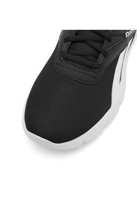 Reebok Sneakersy Rider V 100200388-W Biały. Kolor: biały #7