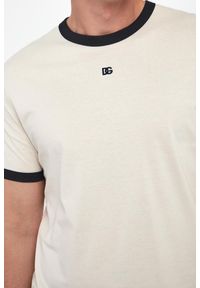 Dolce & Gabbana - T-shirt męski DOLCE & GABBANA #2