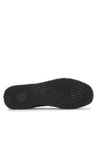 Armani Exchange Sneakersy XDX031 XV137 K001 Czarny. Kolor: czarny #5