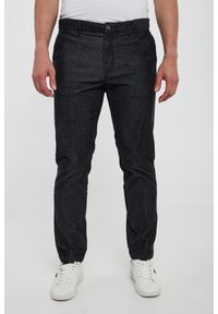 Liu Jo - Spodnie męskie LIU JO #4