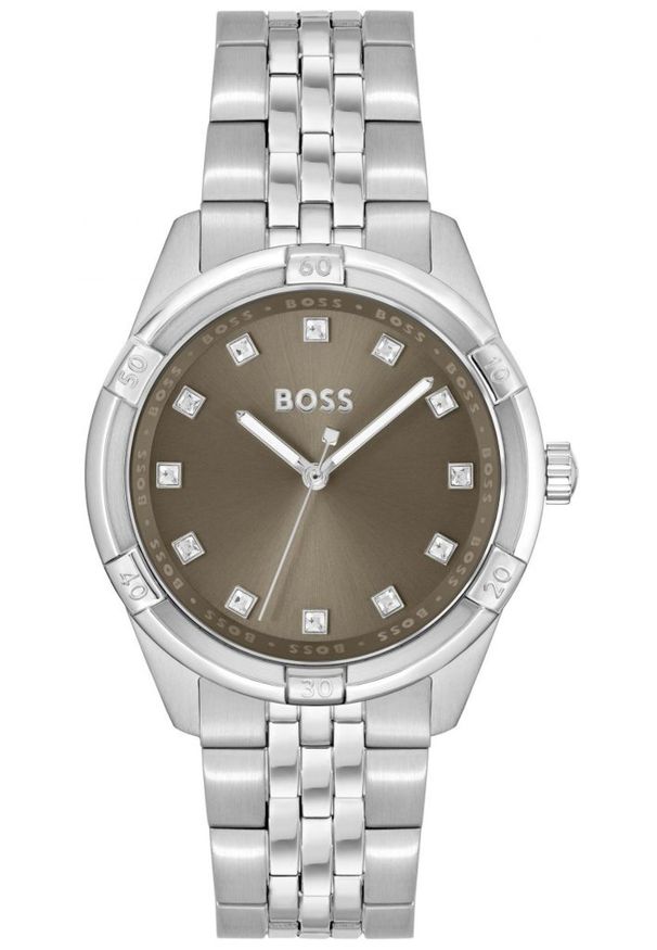 Zegarek Damski HUGO BOSS Rhea 1502699