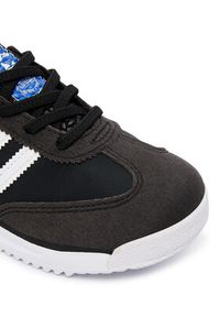 Adidas - adidas Sneakersy Sl 72 Rs IH2978 Czarny. Kolor: czarny. Materiał: materiał #6