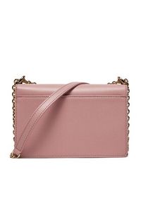 Furla Torebka 1927 Mini Crossbody 20 BAFKACO-ARE000-ALB00-1007 Różowy. Kolor: różowy. Materiał: skórzane #3