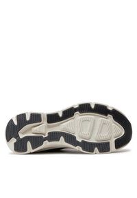 skechers - Skechers Sneakersy D'Lux Walker 2.0-Radiant Rose 150095/BKW Czarny. Kolor: czarny. Materiał: materiał, mesh #2