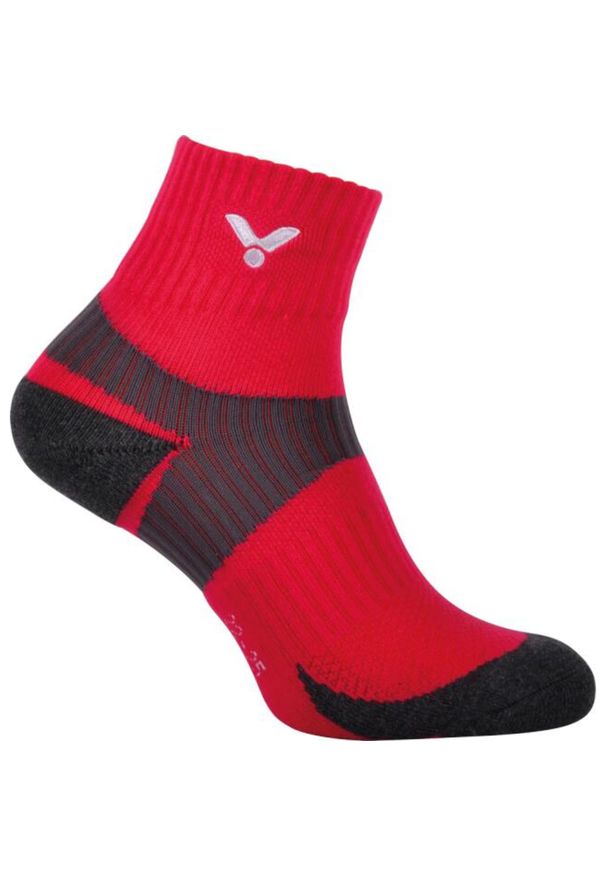 Victor - VICTOR Socks SK 239 pink