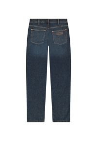 Wrangler - MESKIE SPODNIE WRANGLER LARSTON FADED 112377818 #2